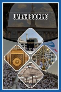 umrah travel from qatar