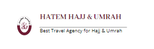 hajj and umrah travel agency in qatar